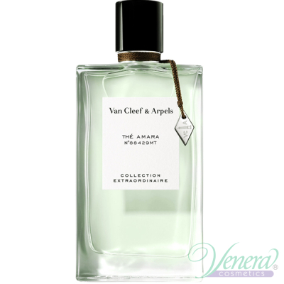 Van Cleef & Arpels Collection Extraordinair...