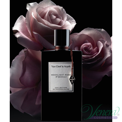 Van Cleef & Arpels Collection Extraordinair...