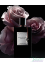 Van Cleef & Arpels Collection Extraordinaire Moonlight Rose EDP 75ml за Мъже и Жени Унисекс Парфюми