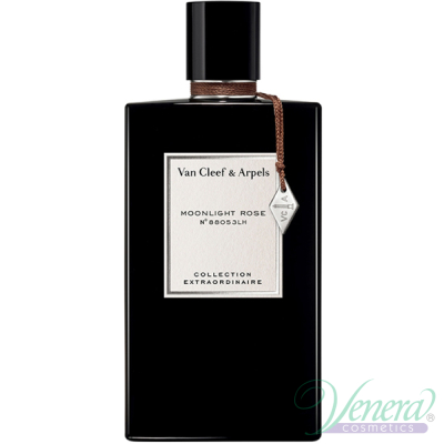 Van Cleef & Arpels Collection Extraordinair...