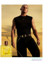 Versace Eros Energy Комплект (EDP 50ml + AS Balm 50ml + SG 50ml) за Мъже Мъжки Комплекти