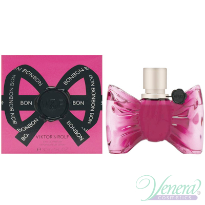 Viktor & Rolf Bonbon EDP 30ml за Жени Дамски Парфюми
