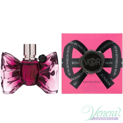 Viktor & Rolf Bonbon EDP 50ml за Жени Дамски Парфюми 
