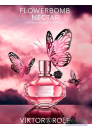 Viktor & Rolf Flowerbomb Nectar Intense EDP 50ml за Жени Дамски Парфюми