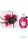 Viktor & Rolf Flowerbomb Ruby Orchid EDP 100ml за Жени БЕЗ ОПАКОВКА Дамски Парфюми без опаковка