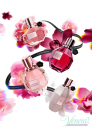 Viktor & Rolf Flowerbomb Ruby Orchid EDP 100ml за Жени БЕЗ ОПАКОВКА Дамски Парфюми без опаковка