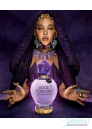 Viktor & Rolf Good Fortune EDP 50ml за Жени Дамски Парфюми