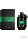 Viktor & Rolf Spicebomb Night Vision Eau de Parfum EDP 90ml за Мъже БЕЗ ОПАКОВКА Мъжки Парфюми без опаковка