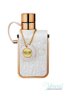 Armaf Tag-Her EDP 100ml за Жени Дамски Парфюми
