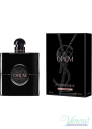 YSL Black Opium Le Parfum EDP 90ml за Жени БЕЗ ОПАКОВКА Дамски Парфюми без опаковка