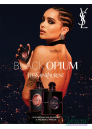 YSL Black Opium Le Parfum EDP 50ml за Жени Дамски Парфюми