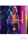 YSL Black Opium Neon EDP 75ml за Жени Дамски Парфюми