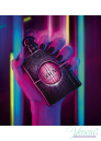 YSL Black Opium Neon EDP 75ml за Жени Дамски Парфюми