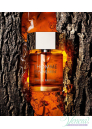 YSL L'Homme Eau de Parfum EDP 100ml за Мъже БЕЗ ОПАКОВКА Мъжки Парфюми без опаковка