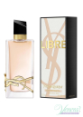 YSL Libre Eau de Tolilette EDT 90ml за Жени БЕЗ ОПАКОВКА Дамски Парфюми без опаковка
