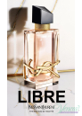YSL Libre Eau de Tolilette EDT 90ml за Жени Дамски Парфюми