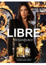 YSL Libre L'Absolu Platine Parfum 90ml за Жени Дамски Парфюми