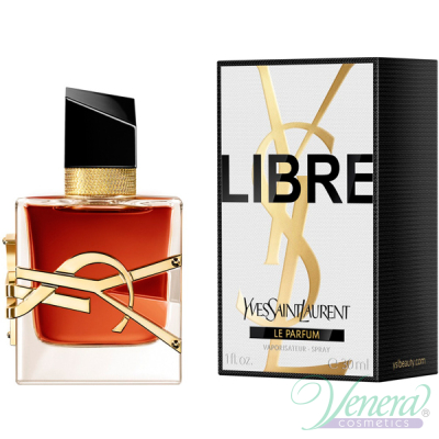 YSL Libre Le Parfum 30ml за Жени Дамски Парфюми