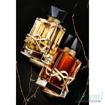 YSL Libre Le Parfum 30ml за Жени Дамски Парфюми