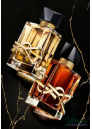 YSL Libre Le Parfum 30ml за Жени Дамски Парфюми