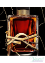 YSL Libre Le Parfum 30ml за Жени Дамски Парфюми