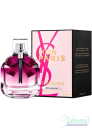 YSL Mon Paris Intensement EDP 90ml за Жени БЕЗ ОПАКОВКА Дамски Парфюми без опаковка