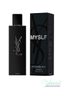 YSL MYSLF Le Parfum 100ml за Мъже БЕЗ ОПАКОВКА Мъжки Парфюми без опаковка