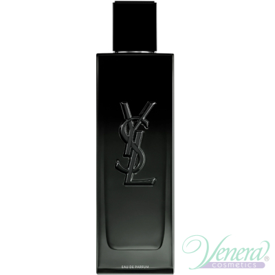 YSL MYSLF EDP 100ml за Мъже БЕЗ ОПАКОВКА Мъжки Парфюми без опаковка