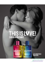 Zadig & Voltaire This is Love! for Him Set (EDT 50ml + SG 50ml) за Мъже Мъжки Комплекти