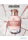 Zadig & Voltaire Girls Can Be Crazy EDP 50ml за Жени Дамски Парфюми