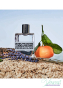 Zadig & Voltaire This is Him Vibes of Freedom EDT 50ml за Мъже Мъжки Парфюми