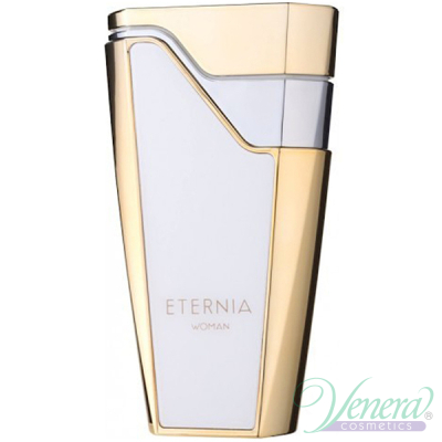 Armaf Eternia EDP 80ml за Жени Дамски Парфюми