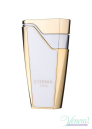 Armaf Eternia EDP 80ml за Жени Дамски Парфюми