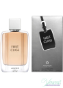 Aigner First Class EDT 100ml за Мъже БЕЗ ОПАКОВКА Мъжки Парфюми без опаковка