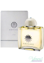 Amouage Ciel Pour Femme EDP 100ml за Жени БЕЗ ОПАКОВКА Дамски Парфюми без опаковка