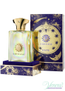 Amouage Fate EDP 100ml за Мъже БЕЗ ОПАКОВКА Мъжки Парфюми без опаковка
