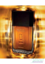 Azzaro Pour Homme Intense EDP 100ml за МъжеМъжки Парфюми