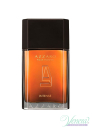 Azzaro Pour Homme Intense EDP 100ml за МъжеМъжки Парфюми