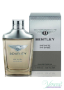 Bentley Infinite Intense EDP 100ml за Мъже БЕЗ ОПАКОВКА Мъжки Парфюми без опаковка