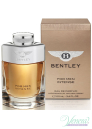 Bentley Bentley for Men Intense EDP 100ml за Мъже БЕЗ ОПАКОВКА Мъжки Парфюми без опаковка