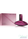 Calvin Klein Deep Euphoria Eau de Toilette EDT 100ml за Жени БЕЗ ОПАКОВКА Дамски Парфюми без опаковка