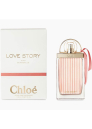 Chloe Love Story Eau Sensuelle EDP 75ml за Жени БЕЗ ОПАКОВКА Дамски Парфюми без опаковка