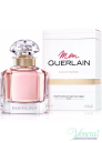 Guerlain Mon Guerlain EDP 100ml за Жени БЕЗ ОПАКОВКА Дамски Парфюми без опаковка