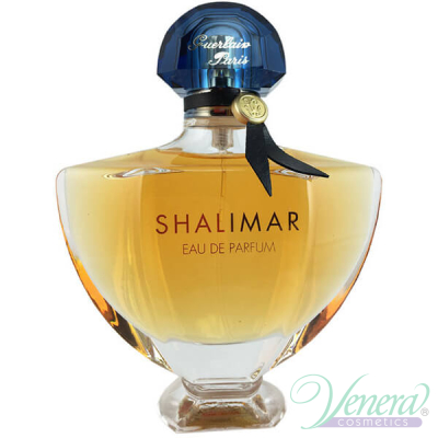 Guerlain Shalimar EDP 30ml за Жени Дамски Парфюми