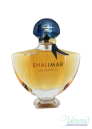 Guerlain Shalimar EDP 30ml за Жени Дамски Парфюми