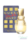 Guess Double Dare EDT 50ml за Жени БЕЗ ОПАКОВКА Дамски Парфюми без опаковка