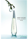 Issey Miyake L'Eau D'Issey Pure Set (EDP 50ml + BL 50ml + SG 50ml) за Жени Дамски Комплекти