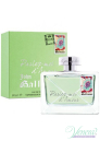 John Galliano Parlez-Moi d’Amour Eau Fraiche EDT 80ml за Жени БЕЗ ОПАКОВКА Дамски Парфюми без опаковка