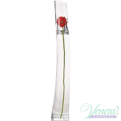 Kenzo Flower by Kenzo Комплект (EDP 50ml + EDP ...