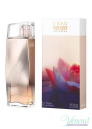 Kenzo L'Eau Kenzo Intense Pour Femme EDP 100ml за Жени БЕЗ ОПАКОВКА Дамски Парфюми без опаковка